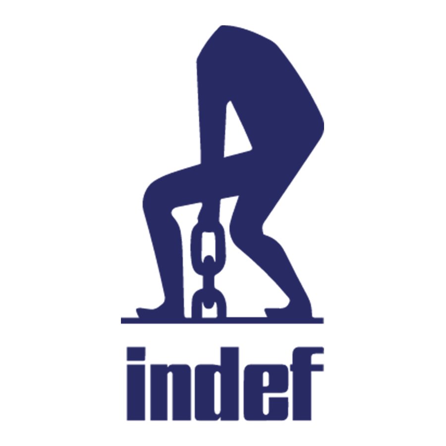 indef