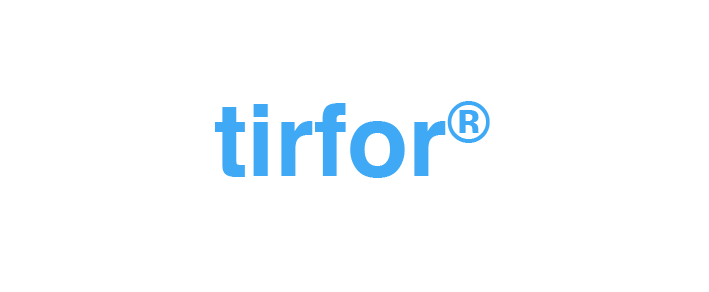 tirfor-01
